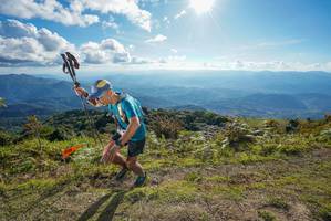 BIB: 505
                            <button type="button" onclick="openModal(19007616)" class="btn btn-primary btn-sm float-right btn-popup" data-toggle="modal" data-target=".modal-high-quality">
                        <i class="fas fa-shopping-cart"></i> Add to Cart
                    </button>
                                            <button type="button" onclick="isThisMe(19007616, true)" class="btn btn-success btn-sm float-right btn-popup btn-isme hidden" data-toggle="tooltip" data-placement="bottom" title="นี่คือรูปของคุณใช่ไหม คลิกที่นี่เพื่อเอาเข้าอัลบั้ม">
                        <i class="fas fa-plus"></i> Add to album
                    </button>
                    <button type="button" onclick="isThisMe(19007616, false)" class="btn btn-warning btn-sm float-right btn-popup btn-isnotme hidden">
                        <i class="fas fa-ban"></i> Remove from album
                    </button>